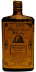 Mackie's Ancient Brand