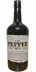 Old Pepper Straight Rye Whiskey