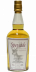 Pittyvaich 26-year-old UD