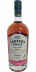 Ardmore Peat & Fruit VM