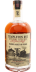 Templeton 10-year-old