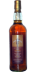 Glenallachie 1995 W-F