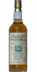 Bunnahabhain 2008 MC