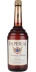 Imperial (USA) American Whiskey