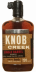 Knob Creek 09-year-old