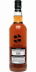Bunnahabhain 2008 DT