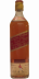 Johnnie Walker Red Label