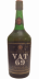 VAT 69 Finest Scotch Whisky