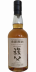 Chichibu Ichiro’s Malt Shokugen Tanbou 2018w