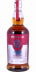 Springbank 25-year-old