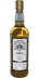Caol Ila 1992 DT