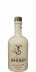 Palatinatus Sherry PX Cask