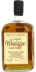 Whalligoe 1975 WC