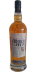 French Flanker Single Malt Whisky