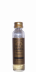 The Gold Label Whisky 05-year-old