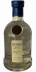 Kilchoman 2016