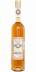 Catoctin Creek Cask Proof