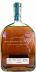 Woodford Reserve Distiller's Select