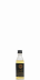 Argyll Special Blend