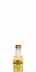 DYC Fino Blended