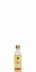 Hankey Bannister Scotch Whisky