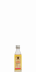 Hankey Bannister Scotch Whisky