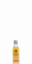 Hankey Bannister Scotch Whisky