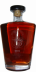 Teaninich 2010 MMcK