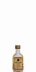 Highland Clan Finest Scotch Whisky