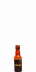 Jacob Stück Whisky