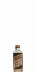 Kentucky Gentleman Kentucky Straight Bourbon Whiskey