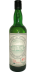 Millburn 1979 SMWS 87.2
