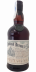 Highland Dream 12-year-old