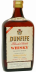Dunfife Blended Scotch Whisky