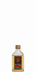 McGibbon's Blended Scotch Whisky