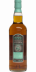 Highland Park 1989 MM