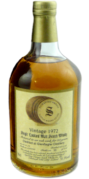 Glen Flagler - Whiskybase - Ratings and reviews for whisky
