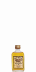 Old Elgin 08-year-old GM