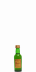 Old Inverness Aged Scotch Whisky