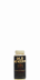 Old McKerr Blended Scotch Whisky