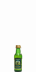 Parkers Finest Scotch Whisky