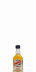 PennyPacker Straight Bourbon Whiskey