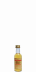 Pig's Nose Finest Scotch Whisky