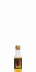 Prince of Wales Single Vatted Malt
