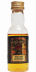 Photo by <a href="https://www.whiskybase.com/profile/punktar">Punktar</a>