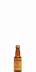 Racke Rauchzart Spezial Blend