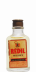 Redil Whisky