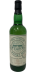 Clynelish 1990 SMWS 26.10