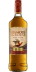 The Famous Grouse Ruby Cask