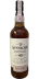 Sennachie 40-year-old